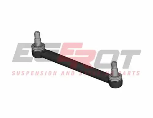 Stabilizer ER3594 EGEROT