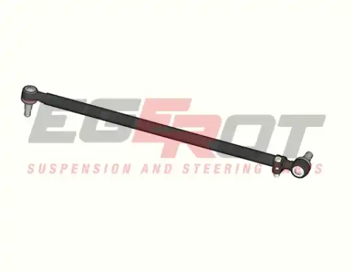 Centre Rod Assy. ER3595 EGEROT