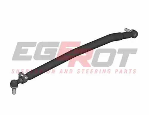 Centre Rod Assy. ER3599 EGEROT