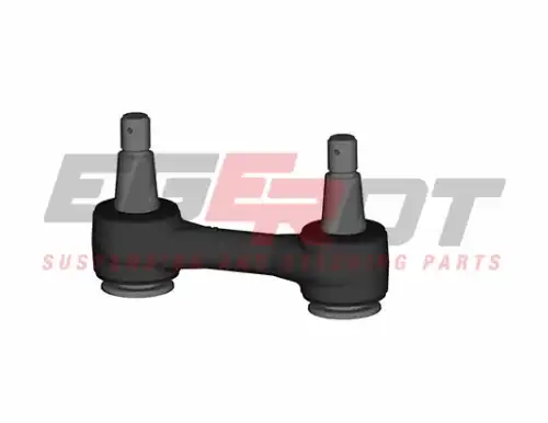 Stabilizer ER3609 EGEROT