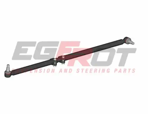 Centre Rod Assy. ER3615 EGEROT