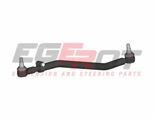 Centre Rod Assy. ER3618 EGEROT