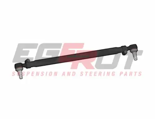 Tie Rod Assy. ER3621 EGEROT