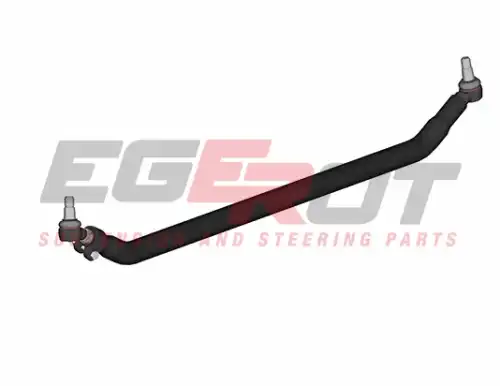 Tie Rod Assy. ER4002 EGEROT