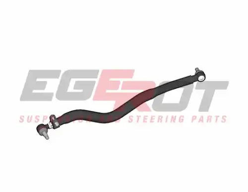 Centre Rod Assy. ER4809 EGEROT