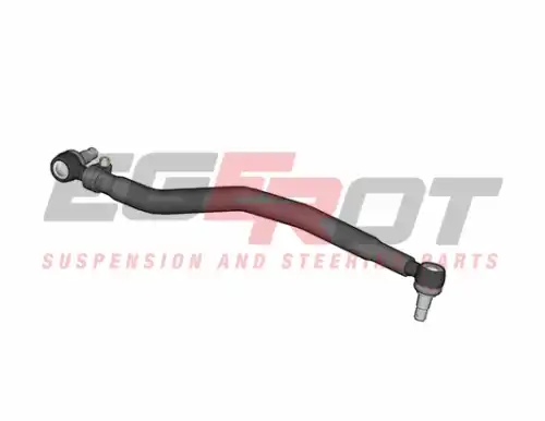 Centre Rod Assy. ER4828 EGEROT