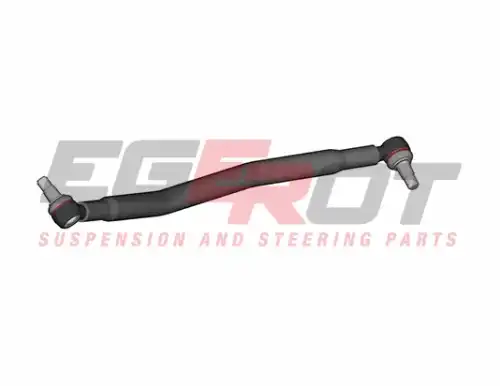 Centre Rod Assy. ER4834 EGEROT