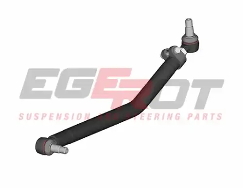 Centre Rod Assy. ER4846 EGEROT
