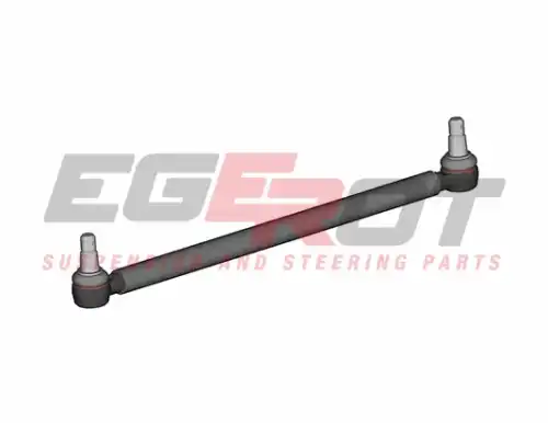 Centre Rod Assy. ER4848 EGEROT