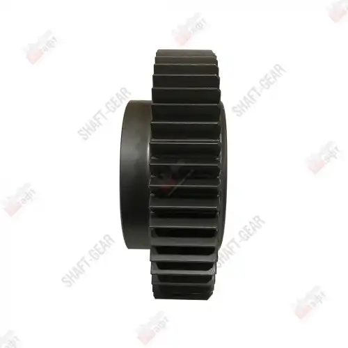 Шестерня КПП SHAANXI 12JSDX240TA1701051