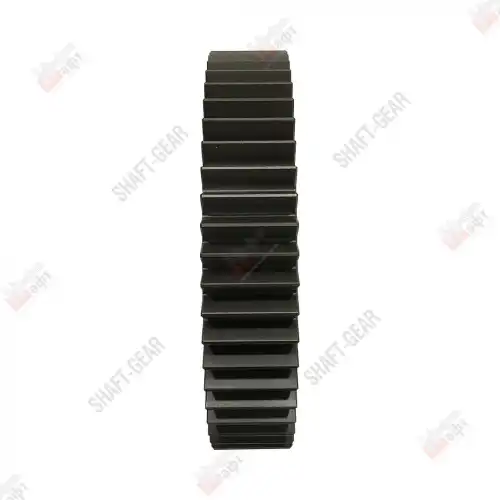 Шестерня КПП SHAANXI 12JSDX240TA1701114