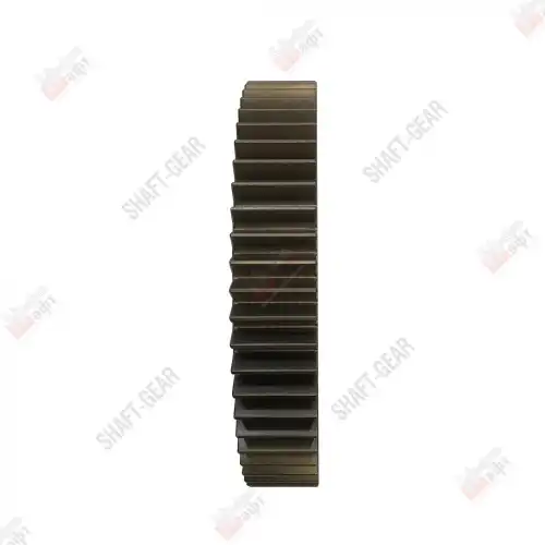 Шестерня КПП SHAANXI 12JSDX240TA1701113