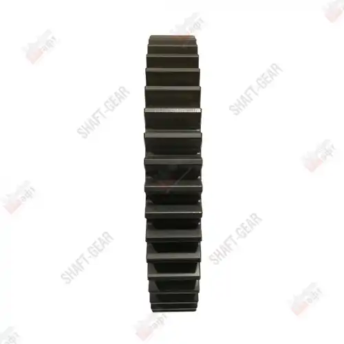 Шестерня КПП SHAANXI 12JSDX240T17011111