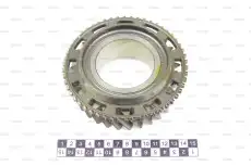 Шестерня КПП ZEVS GCT6301