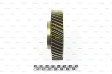 Шестерня КПП ZEVS GCT0391