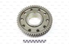 Шестерня КПП ZEVS GCT1300