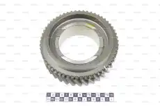 Шестерня КПП ZEVS GCT0110