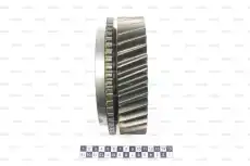 Шестерня КПП ZEVS GCT3080