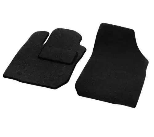 Коврики в салон AUTOFLEX 5600302