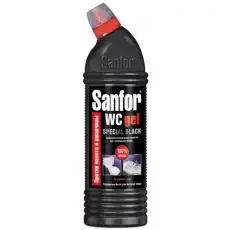 https://img.armtek.ru/img/article/517/51771078/230x230/51771078_0.webp