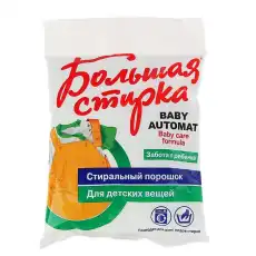 https://img.armtek.ru/img/article/517/51771113/230x230/51771113_0.webp