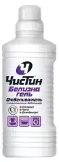https://img.armtek.ru/img/article/517/51771135/230x230/51771135_0.webp
