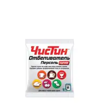 https://img.armtek.ru/img/article/517/51771138/230x230/51771138_0.webp