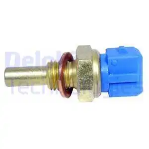 Датчик температуры автомобильный DELPHI TS10250