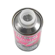 Промывка топливной системы HI-GEAR HG3216 0.325 л