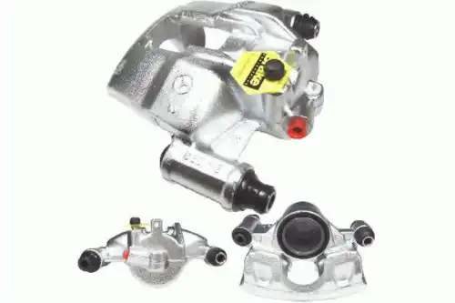 Суппорт тормозной BRAKE ENGINEERING CA1820