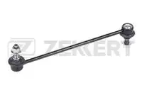 Тяга стабилизатора ZEKKERT SS-1657