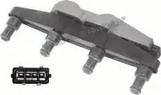 Катушка зажигания BOUGICORD 155105
