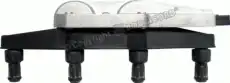 Катушка зажигания BOUGICORD 157200