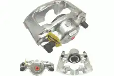 Суппорт тормозной BRAKE ENGINEERING CA565