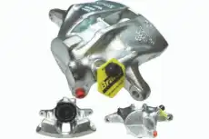 Суппорт тормозной BRAKE ENGINEERING CA625