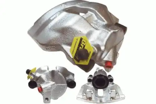 Суппорт тормозной BRAKE ENGINEERING CA1285