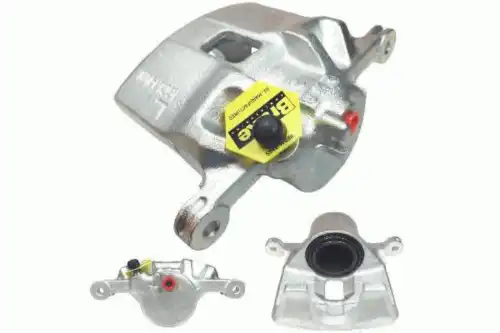 Суппорт тормозной BRAKE ENGINEERING CA1362