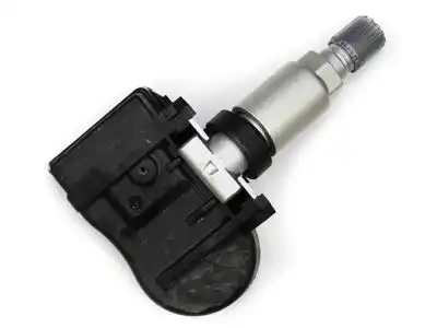 SENSOR ASSY., 42753T6NE02 HONDA