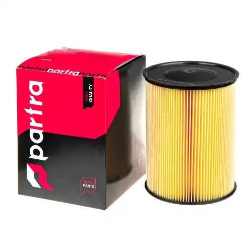Фильтр воздушный PARTRA FA7003