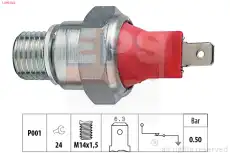 https://img.armtek.ru/img/article/518/51801/230x230/51801_0.webp