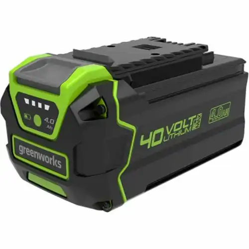 Аккумулятор GREENWORKS 2939507
