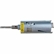 https://img.armtek.ru/img/article/518/51803915/230x230/51803915_0.webp