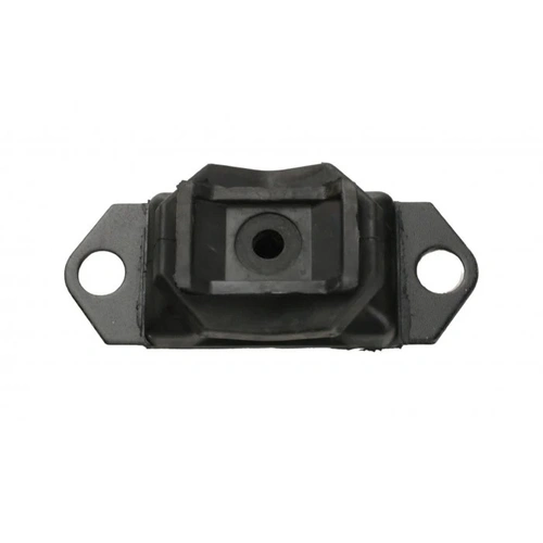 Подушка крепления КПП RENAULT 6001548160