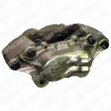 Суппорт тормозной DELPHI LC5985