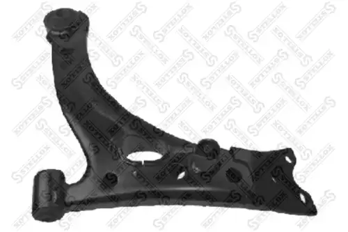 Рычаг подвески STELLOX 57-02851-SX