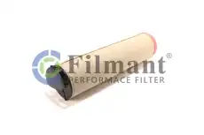 Фильтр воздушный FILMANT CF710