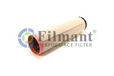 Фильтр воздушный FILMANT CF710