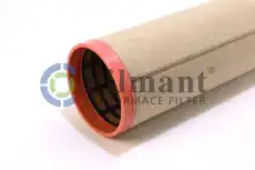 Фильтр воздушный FILMANT CF710