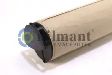 Фильтр воздушный FILMANT CF710