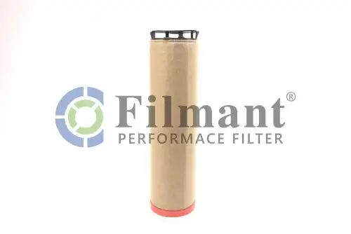 Фильтр воздушный FILMANT CF710